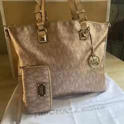 Bolsa. Mk