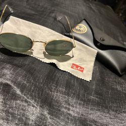 Rayban 