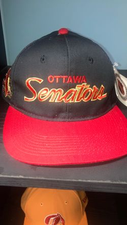 Ottawa Senators