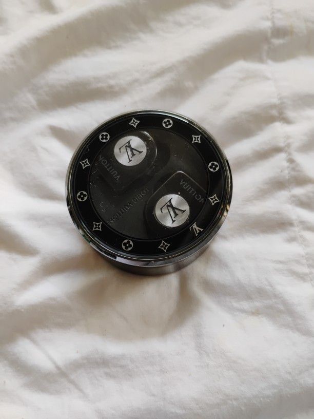 Louis Vuitton Earbuds