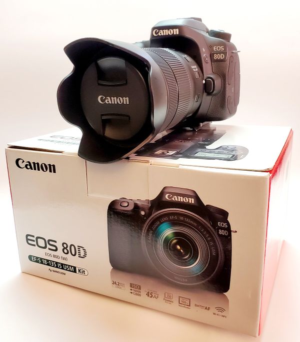 camera shuttercount cannot count my 80d shutter count camera shuttercount cannot count my 80d shutter count
