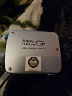 Nikon