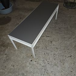 Coffee Table,  Center Table,  Table 