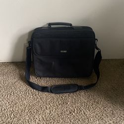 Laptop Storage Bag