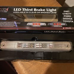 1(contact info removed) C1500 LED Third Light - Anzo