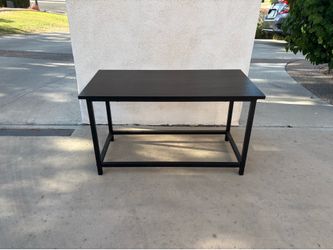 TV Stand / Coffee Table