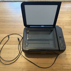 FREE Canon Printer