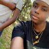Brittney