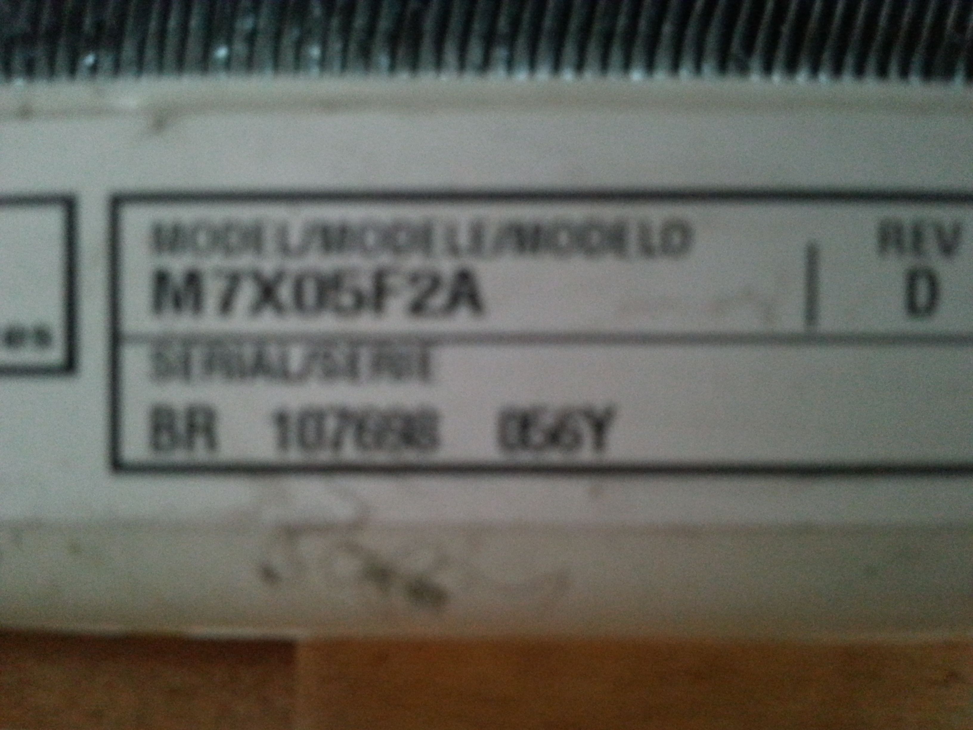 Maytag 5200 Btu Window Air Conditioner For Sale In Summit Il Offerup