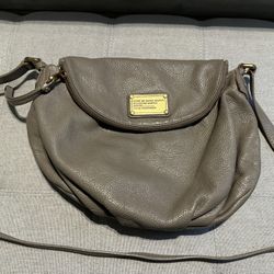 Vintage Marc Jacob’s By Marc Jacob’s Purse 