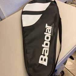 Babolat Racket Case ONLY CASE