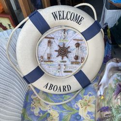 Nautical 