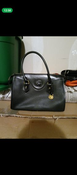 Dooney And Bourke Women's Handbag