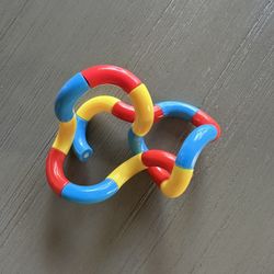 Fidget Toy