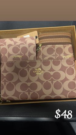 Wallet set
