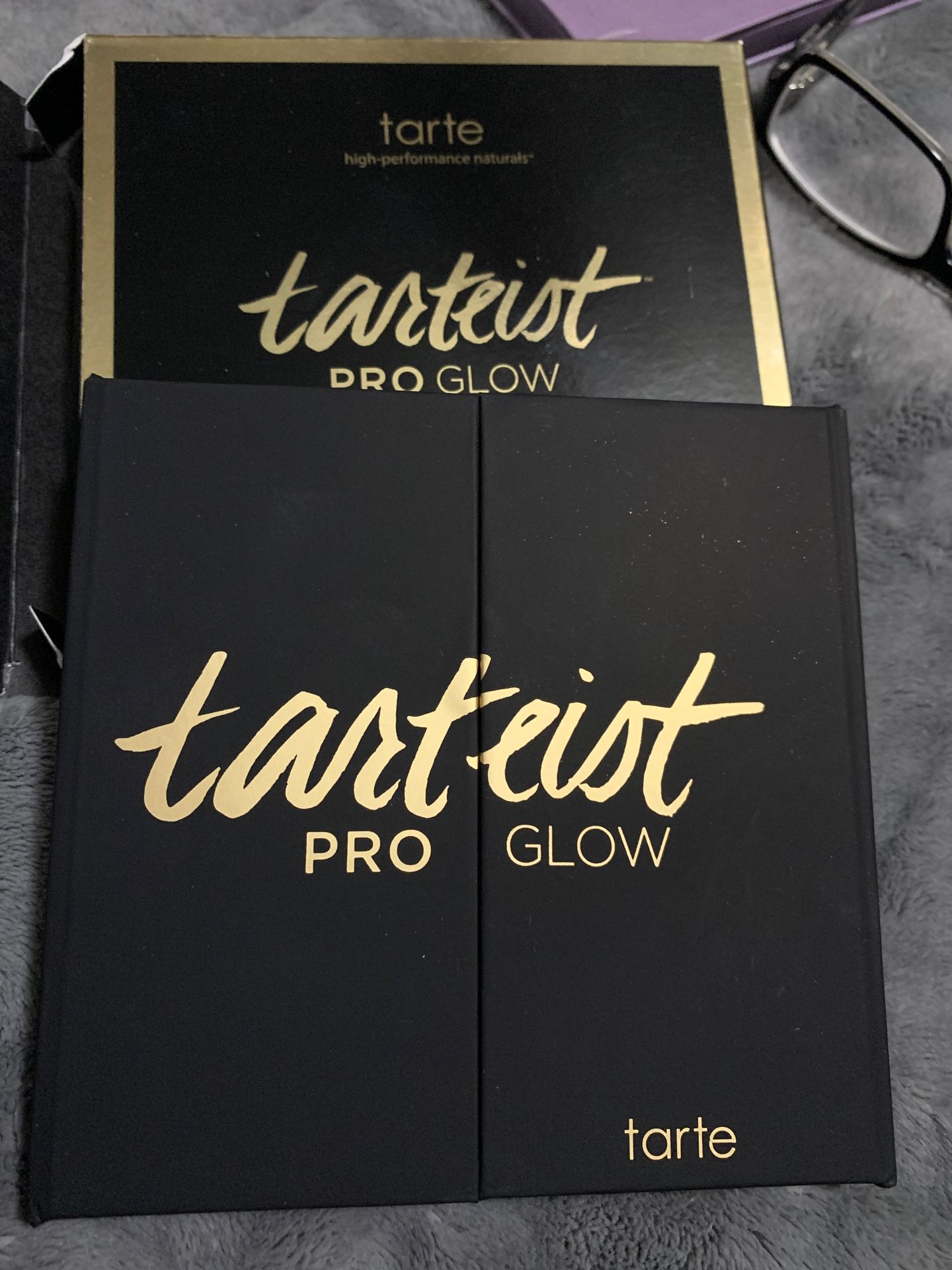Tarte