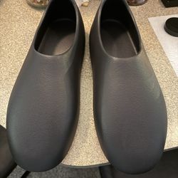 Adidas Yeezy Slide Slip On Slippers 13 