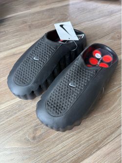 Nike mind 001
