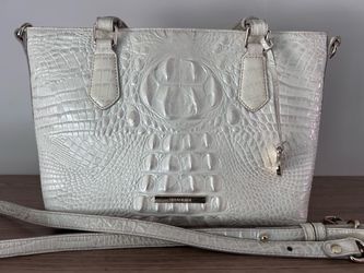 Women’s handbag