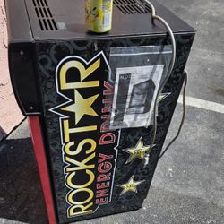 Rockstar Energy Drink 300$