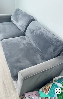 Loveseat Sofa Bed