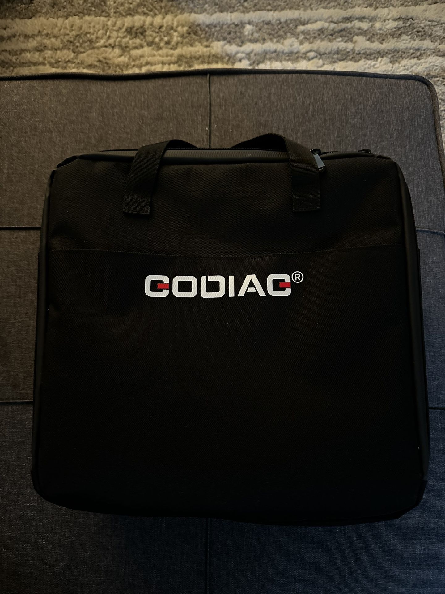 GODIAG EV CHARGER NEW