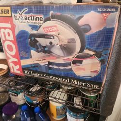 Máquina Para Cortar Madera New $200