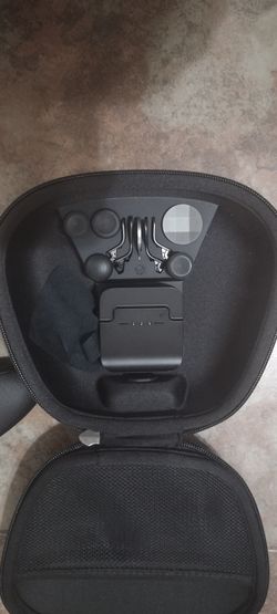 X Box Elite Controller 