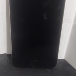 Apple Iphone 6 