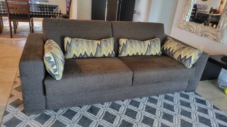 Sofa Bed