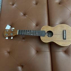 Ukelele