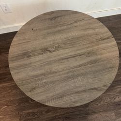 Small Living Room Table 