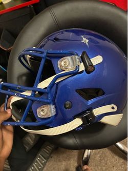 Youth speed flex