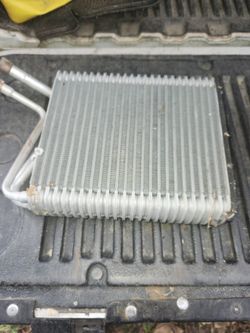 Cooler