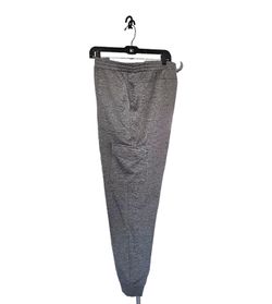 Men's Atlantic Fleece Lined Jogger