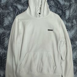 michael kors hoodie