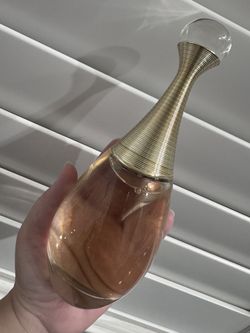 Dior J'adore Eau de Parfum Spray