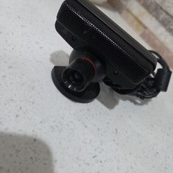 Playstation Camera