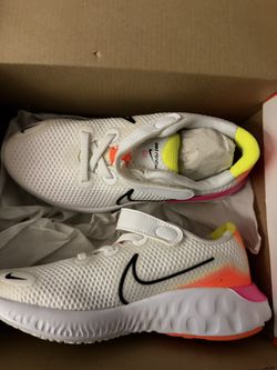 Kids Shoes