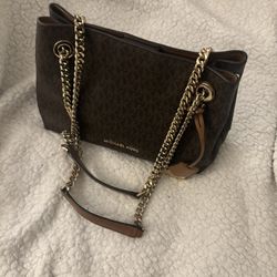 Micheal Kors