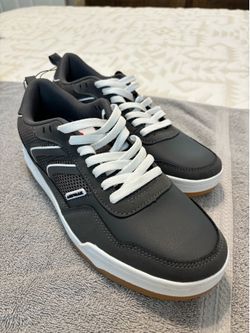 Airwalk Shoes for Men