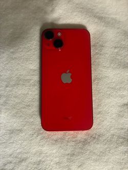 iPhone 14 128gb