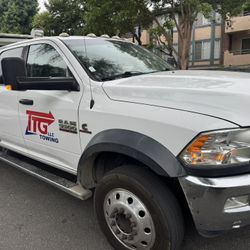 Dodge Ram 5(contact info removed) 42,000 OBO 