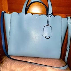 Kate Spade Crossbody Bag