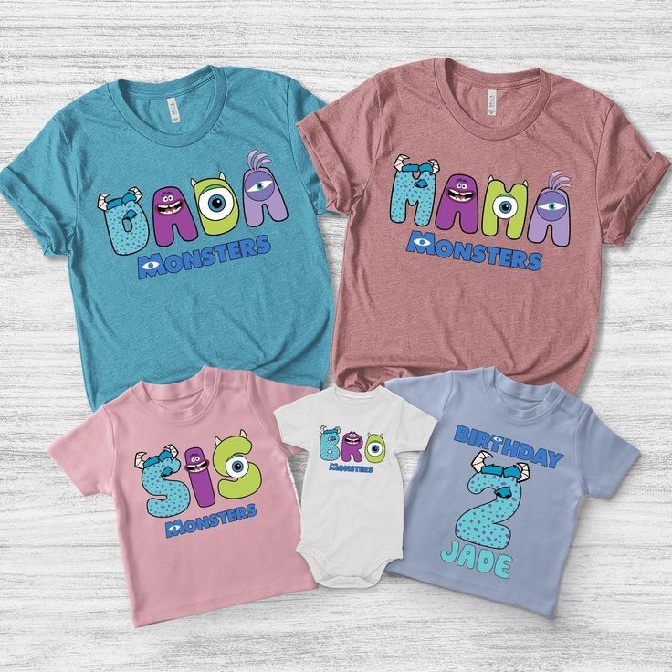 Playeras Personalizadas