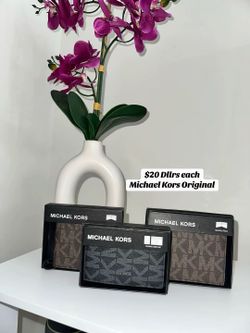 Michael Kors Original