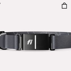 BRAND NEW FI GPS DOG COLLAR 2