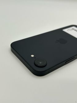 iPhone 16e 128GB unlocked