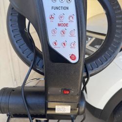 Professional Hair Dryer 