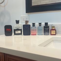 Colonge Collection  For Sale